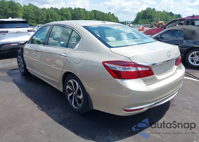 1HGCR2F02HA180854: 43009140