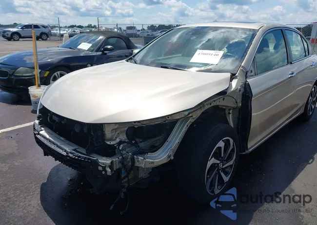 1HGCR2F02HA180854: 43009140