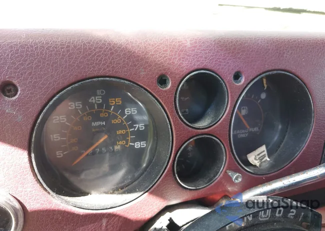 1GCEG25K5H7163527: 43009142