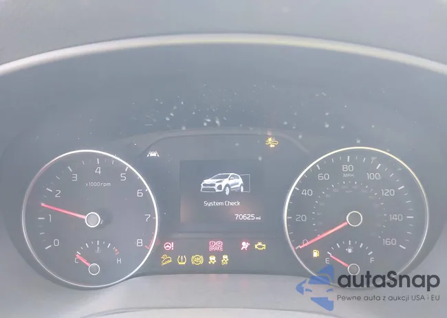 KNDP6CAC2M7915694: 43009143