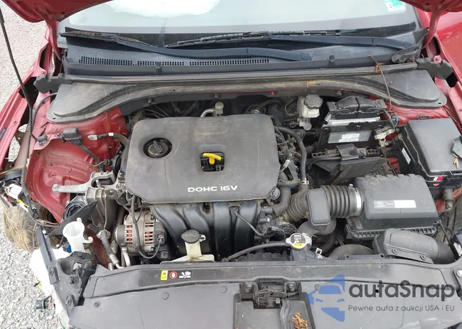 5NPD74LF6HH146406: 43009147