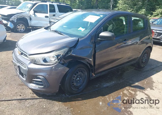 KL8CB6SA5GC614172: 43009150