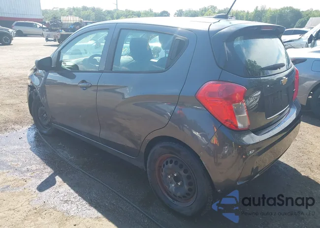 KL8CB6SA5GC614172: 43009150