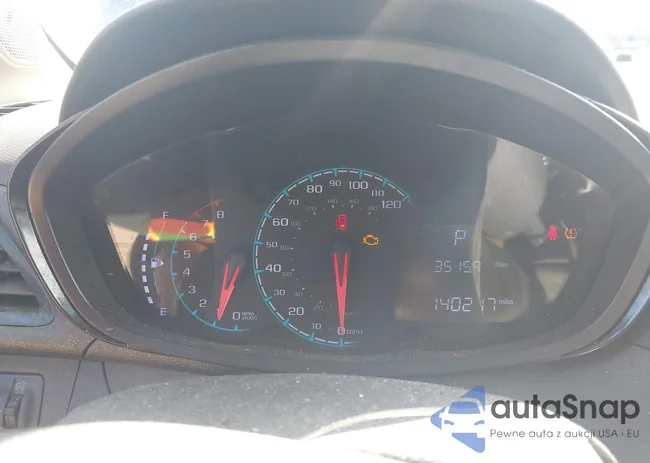 KL8CB6SA5GC614172: 43009150