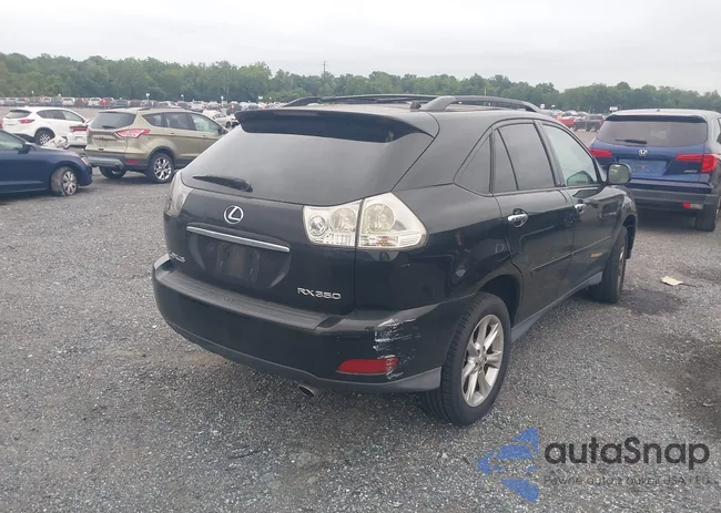 2T2HK31U28C075022: 43009152