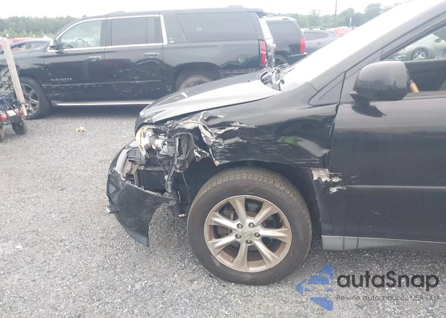 2T2HK31U28C075022: 43009152