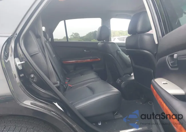 2T2HK31U28C075022: 43009152