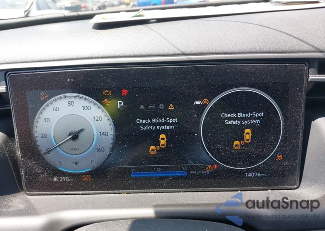 5NMJFCAE7NH041831: 43009156