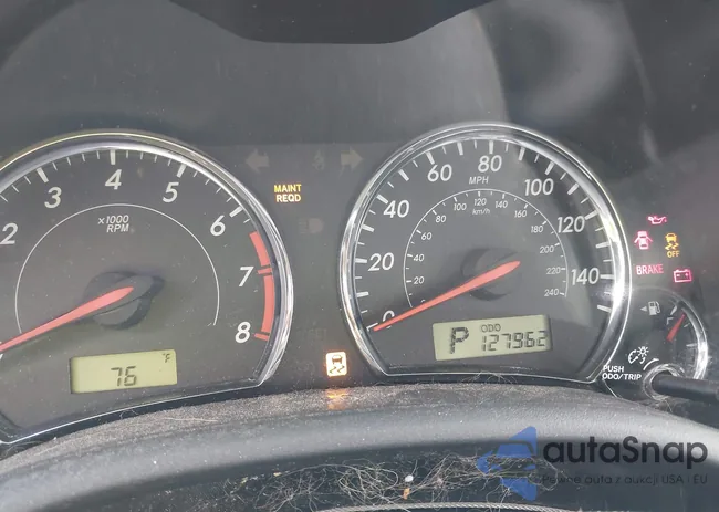 2T1BU4EE6BC683758: 43009159