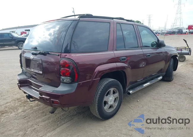 1GNDS13SX62160972: 43009160