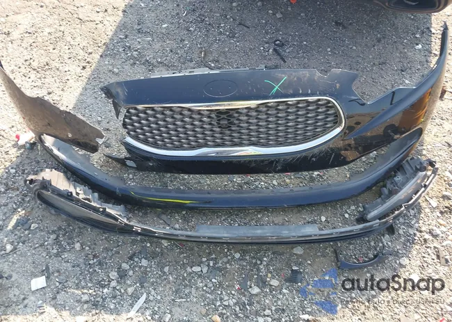 KNALW4D48F6017549: 43009161