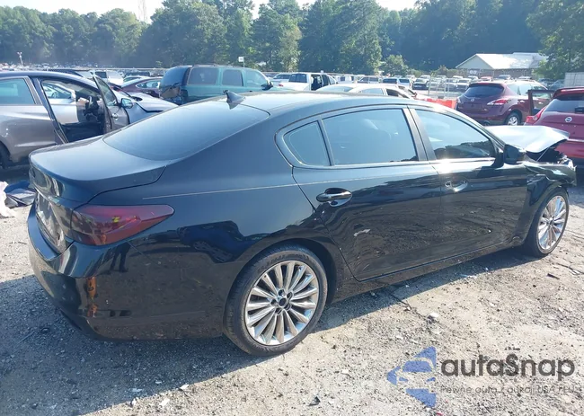 KNALW4D48F6017549: 43009161