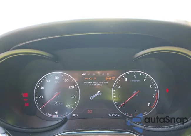 KNALW4D48F6017549: 43009161