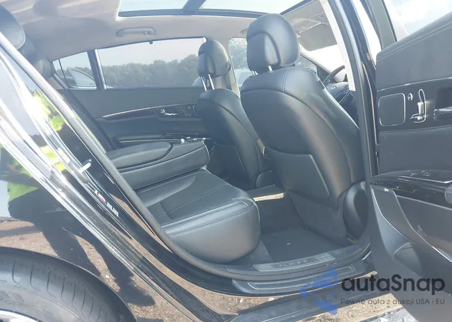 KNALW4D48F6017549: 43009161