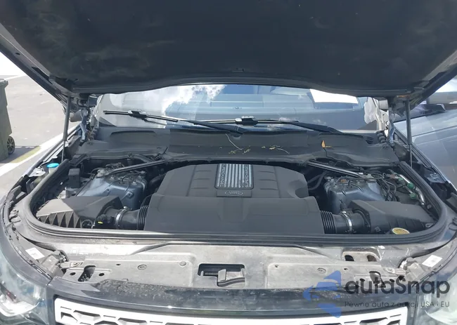 SALRR2RVXL2415853: 43009163