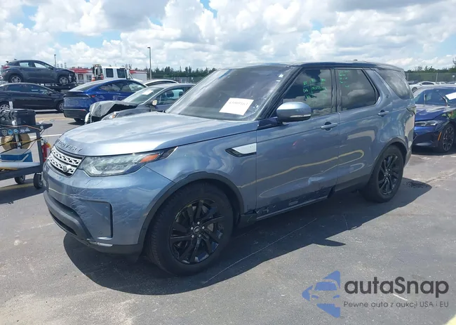 SALRR2RVXL2415853: 43009163