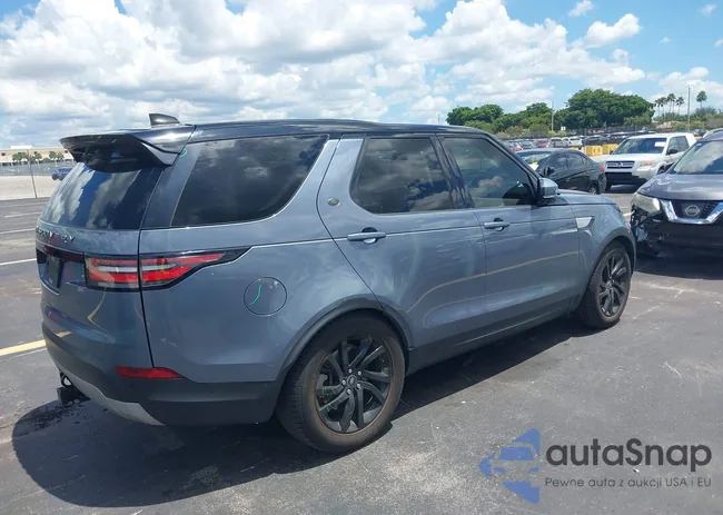 SALRR2RVXL2415853: 43009163