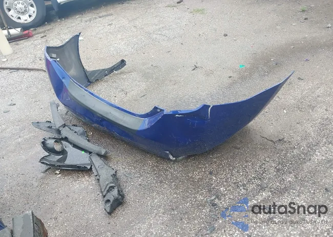 2T1BURHE2EC184016: 43009164