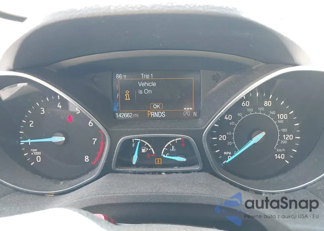 1FMCU0GD0KUB52555: 43009165