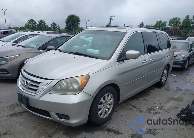 5FNRL38729B021948: 43009166