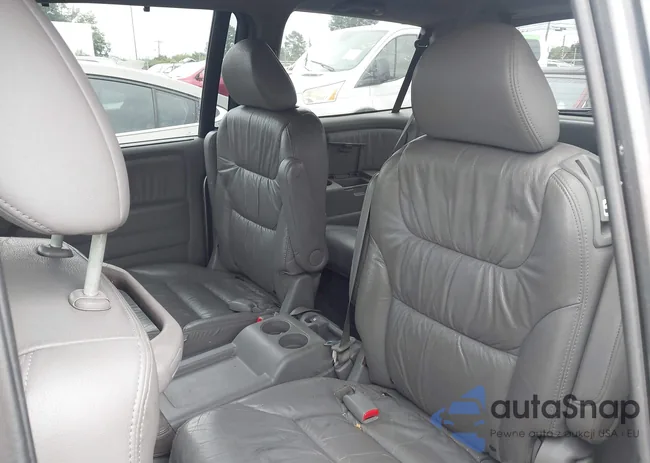 5FNRL38729B021948: 43009166