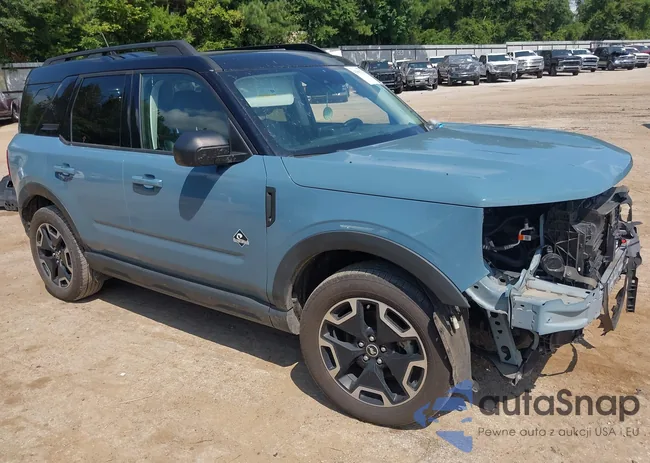 3FMCR9C68MRB09475: 43009174