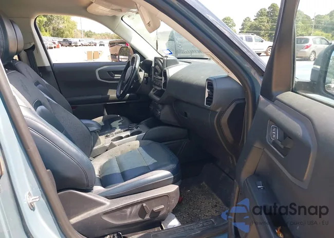 3FMCR9C68MRB09475: 43009174