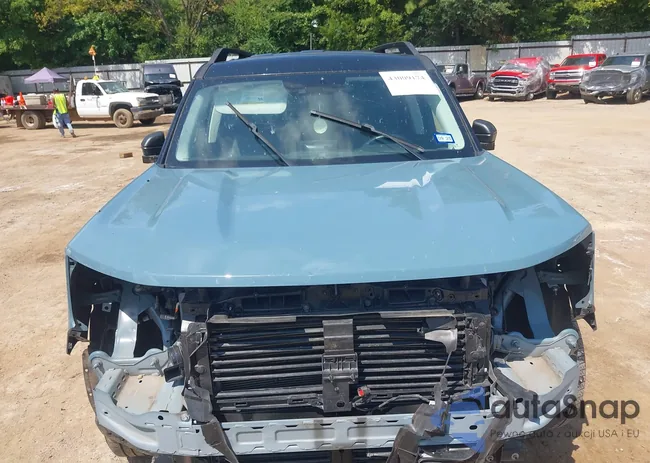 3FMCR9C68MRB09475: 43009174