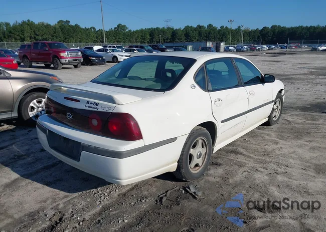 2G1WH55K329102291: 43009176