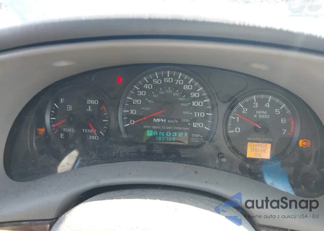 2G1WH55K329102291: 43009176