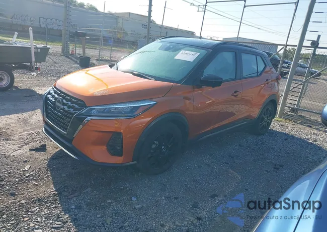 3N1CP5DV4PL525249: 43009180