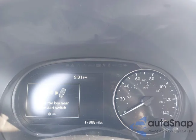 3N1CP5DV4PL525249: 43009180