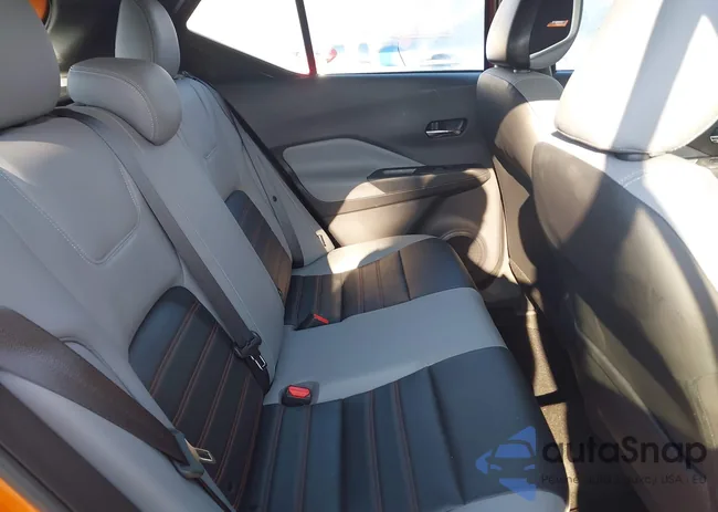 3N1CP5DV4PL525249: 43009180