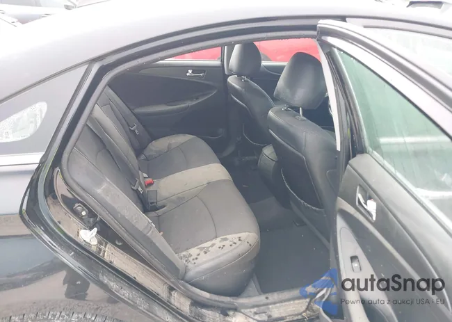 5NPEC4AC8BH298722: 43009181