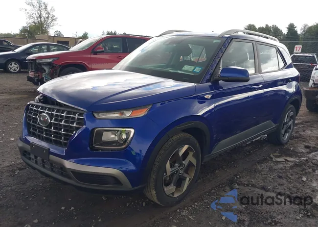 KMHRC8A35MU096935: 43009184