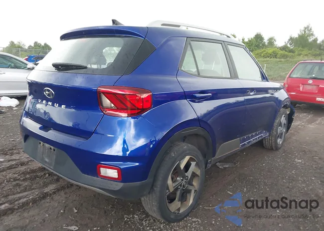 KMHRC8A35MU096935: 43009184