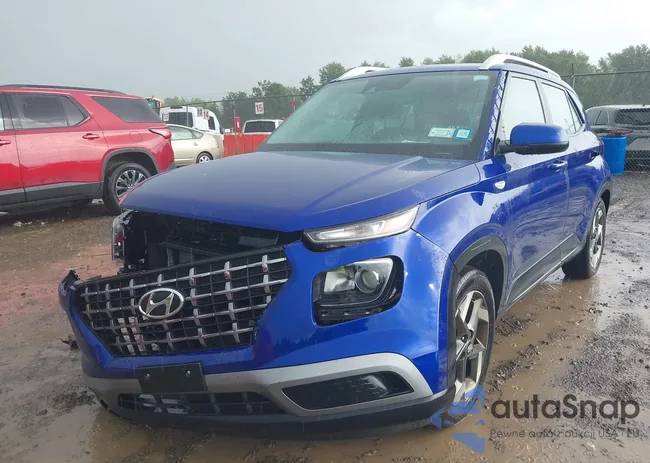 KMHRC8A35MU096935: 43009184