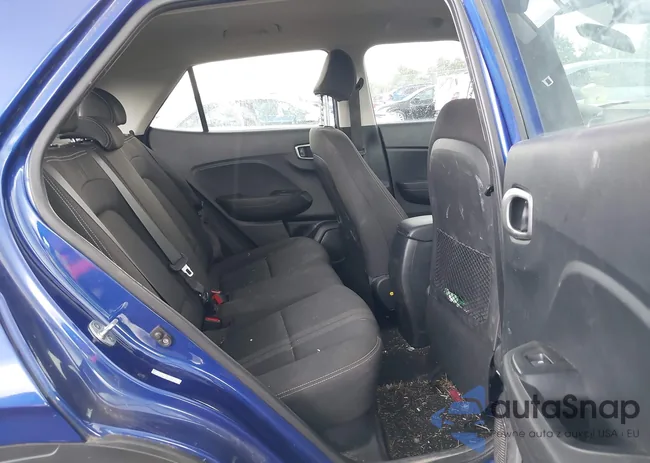 KMHRC8A35MU096935: 43009184