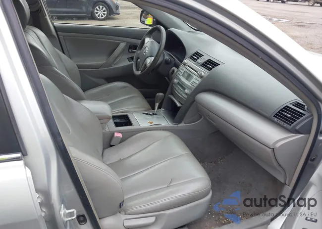 JTNBB46K973041475: 43009190