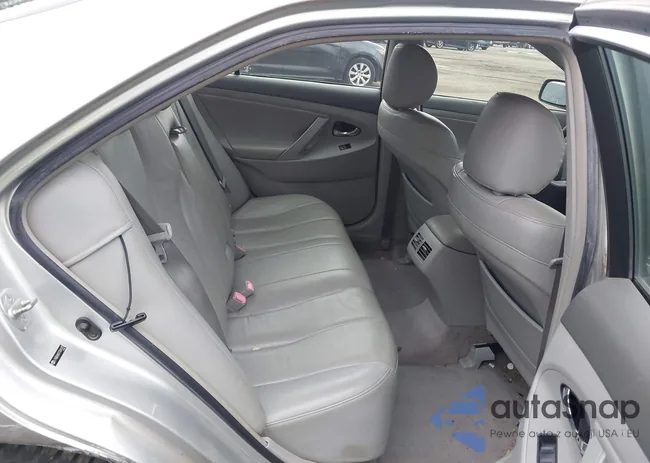 JTNBB46K973041475: 43009190