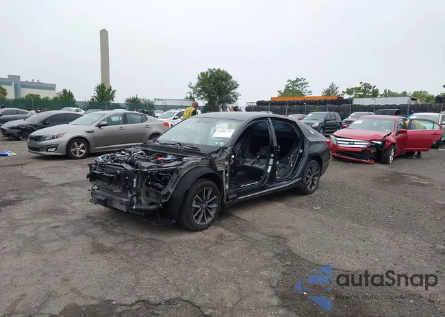 1HGCV1F5XMA117514: 43009191