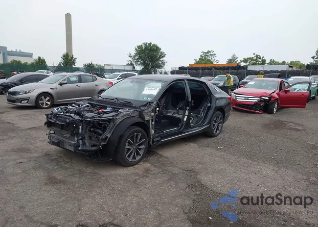 1HGCV1F5XMA117514: 43009191