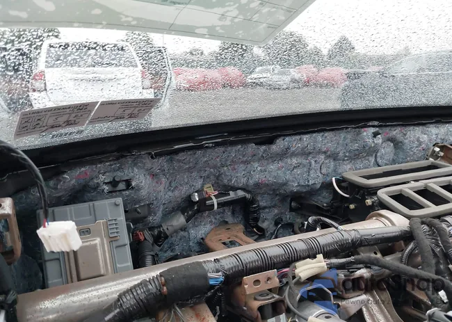 1HGCV1F5XMA117514: 43009191