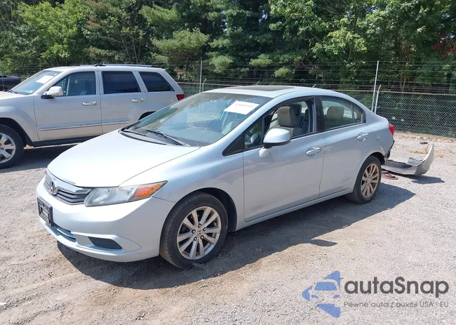 19XFB2F8XCE010768: 43009192