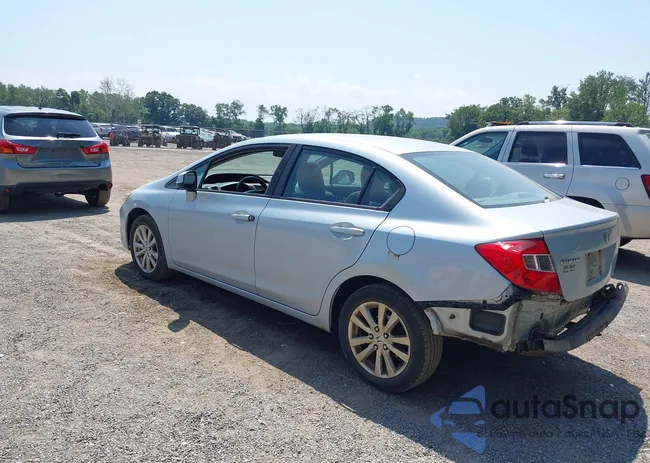 19XFB2F8XCE010768: 43009192