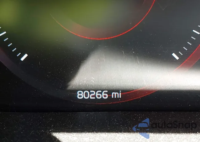 YV1A22ML0H1005925: 43009193