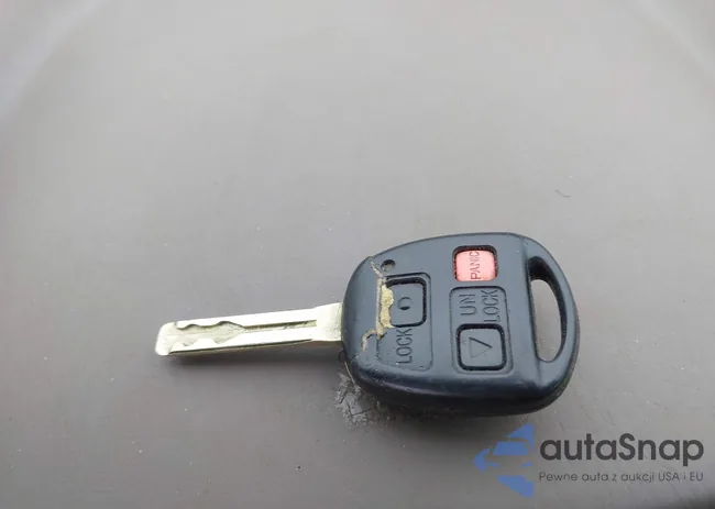 JT6GF10U6X0025475: 43009195