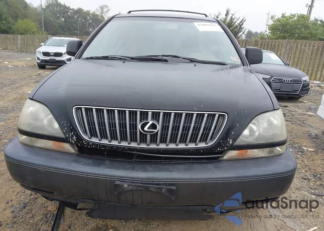 JT6GF10U6X0025475: 43009195