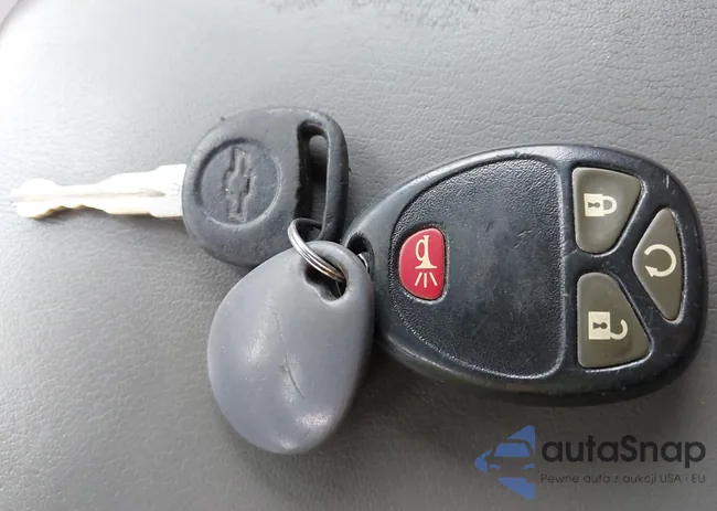 1GNKVGKD5EJ375801: 43009198