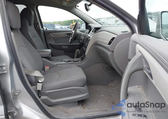 1GNKVGKD5EJ375801: 43009198